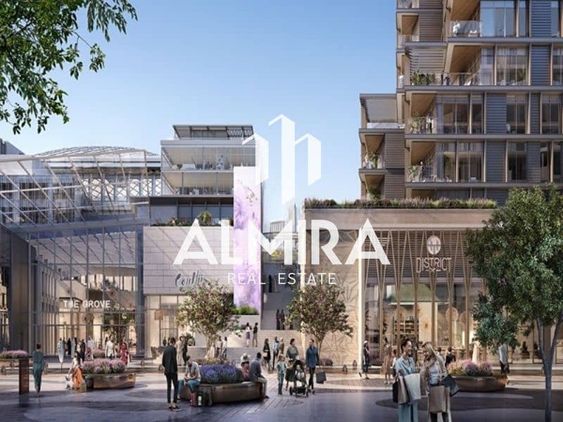 Great Offer Modern Layout Invest Now!