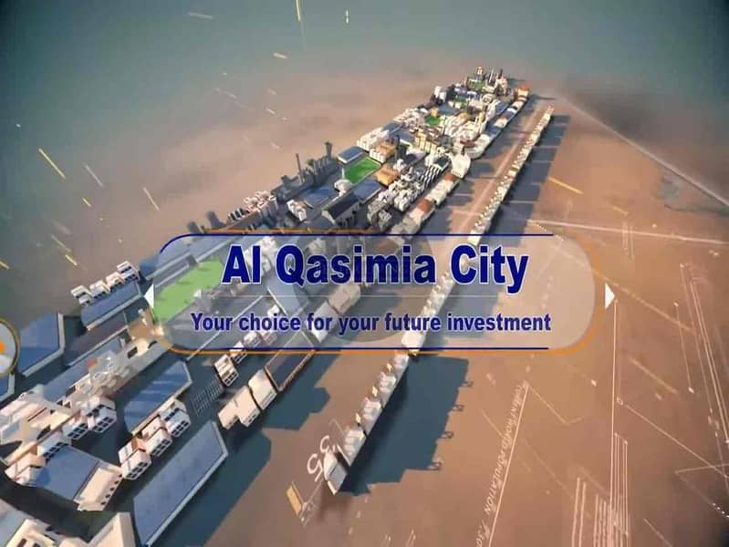 Ready freehold land 150,000 sqft cheapest price for sale can be used