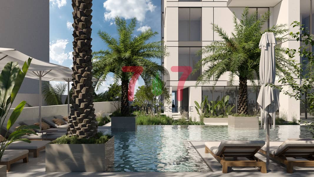 Houses Designed to Meet Your Needs