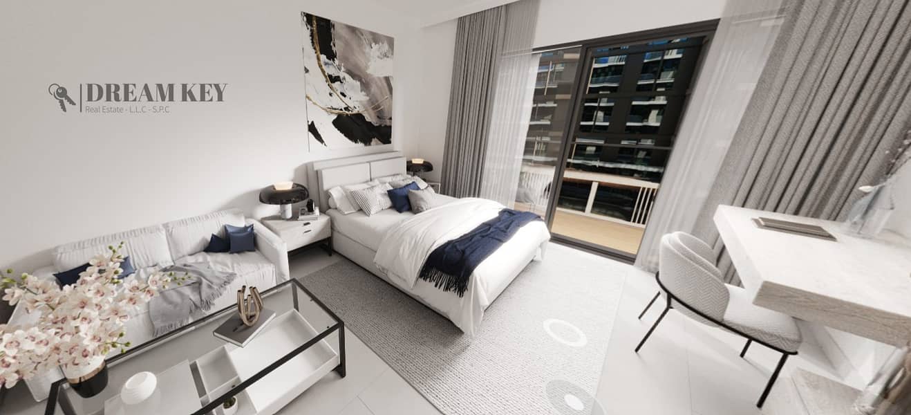 Louvre Abu Dhabi Residences Saadiyat Grove Saadiyat Island