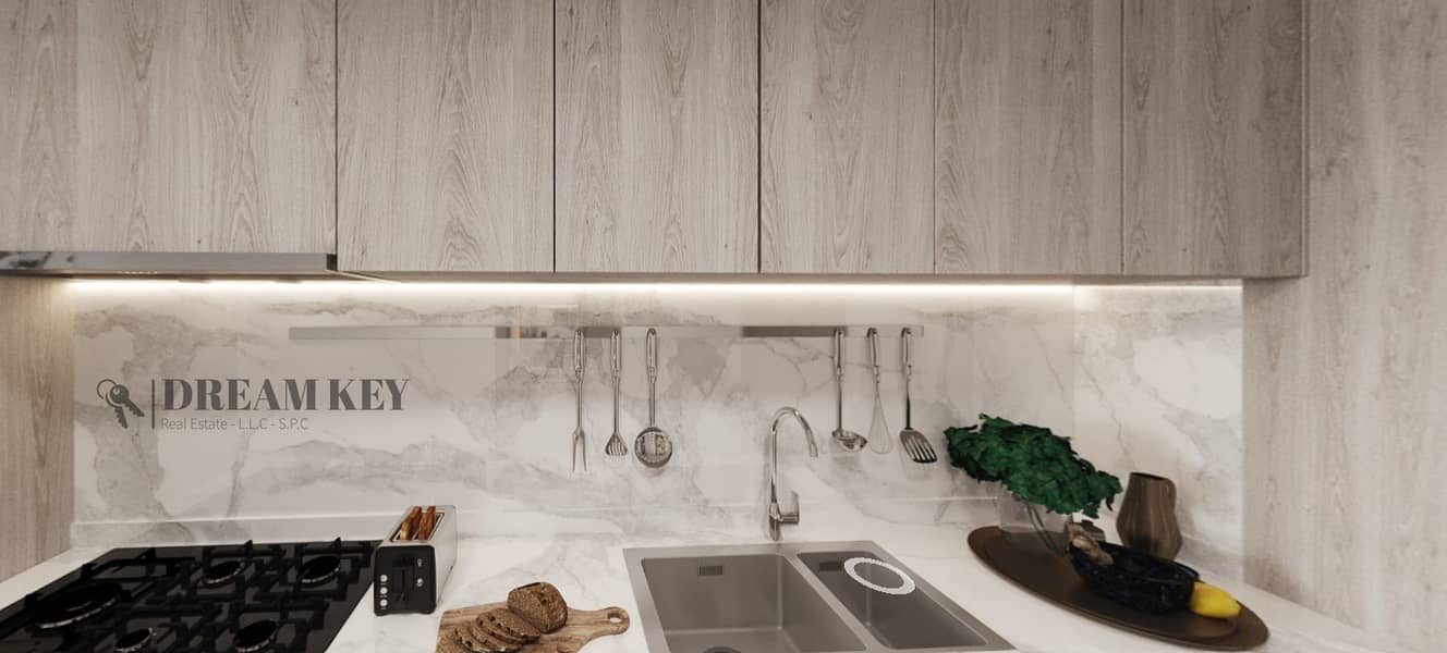 Louvre Abu Dhabi Residences Saadiyat Grove Saadiyat Island