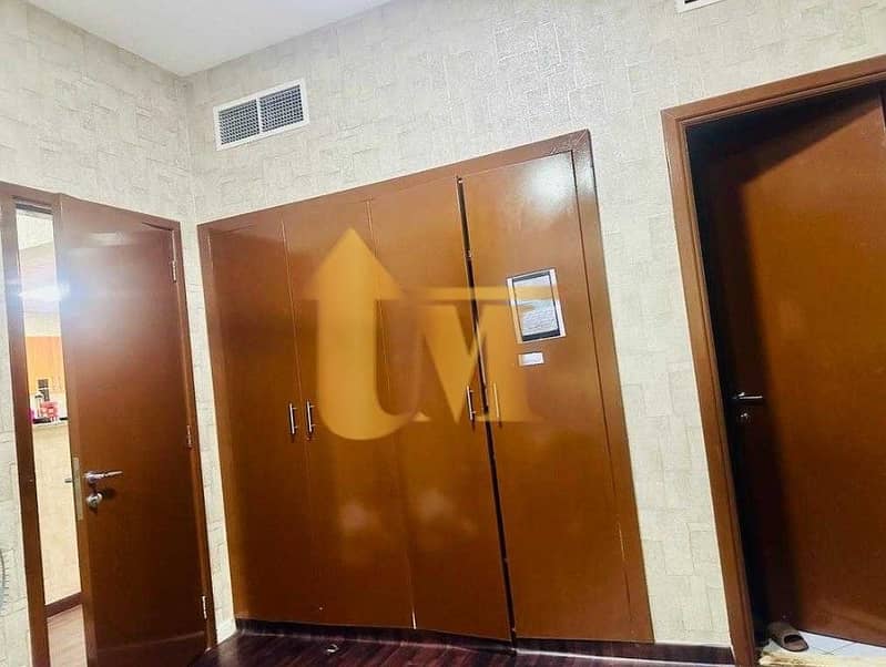 PRIME LOCATION SPACIOUS 1 BEDROOM APARTMENT FOR SALE IN INTERNATIONAL