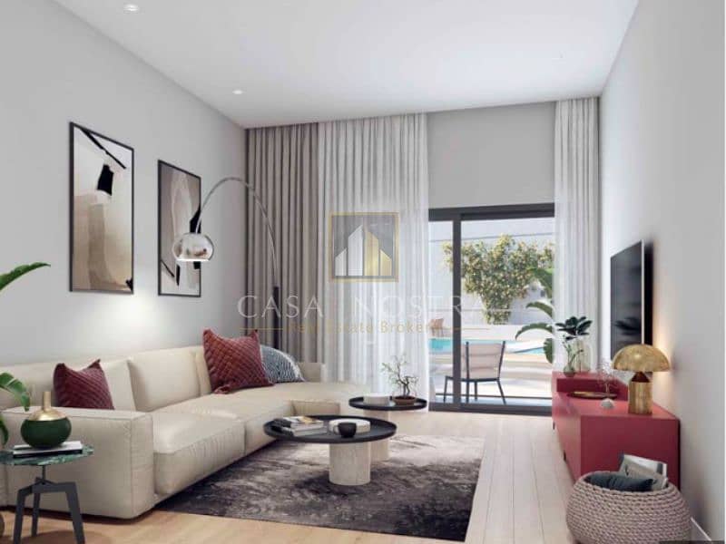 QUALITY BEST INVESTMENT PAYMENT PLAN PRIME LOCATION