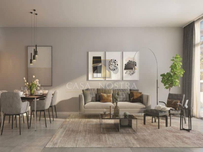 QUALITY BEST INVESTMENT PAYMENT PLAN PRIME LOCATION