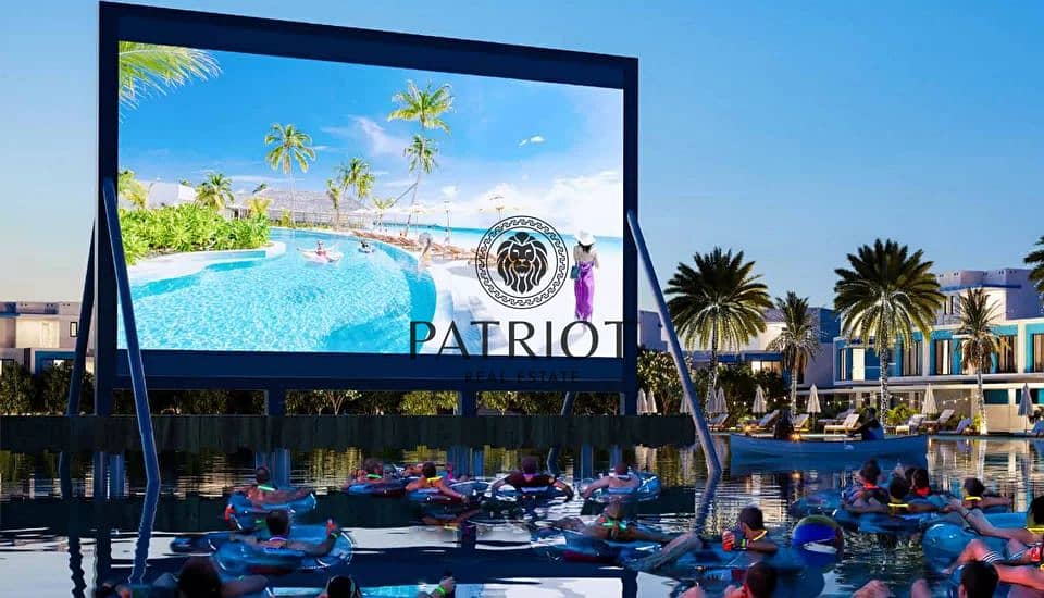  Spacious 4Bedroom Townhouse Mediterranean Living Malta at