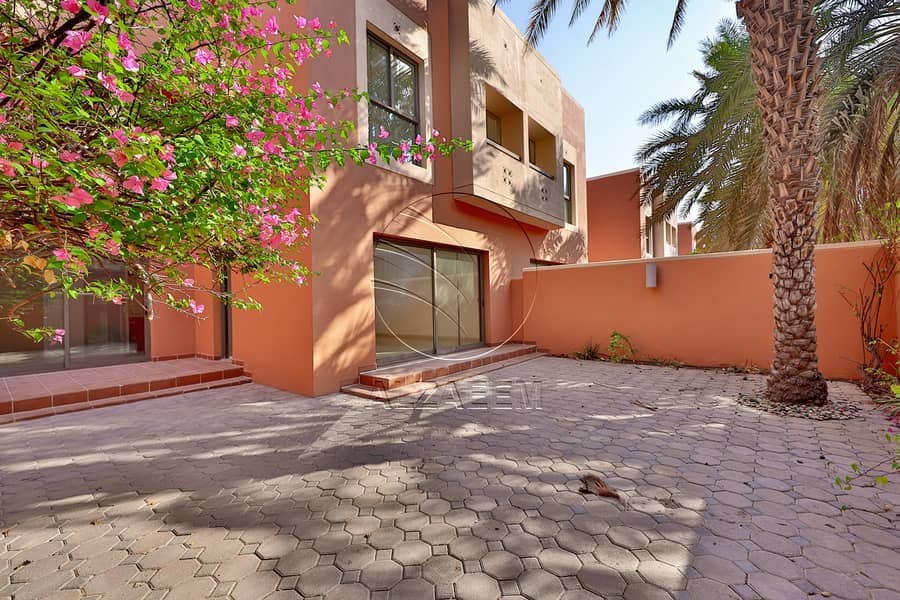 ⚡Vacant Family Home Private Garden⚡