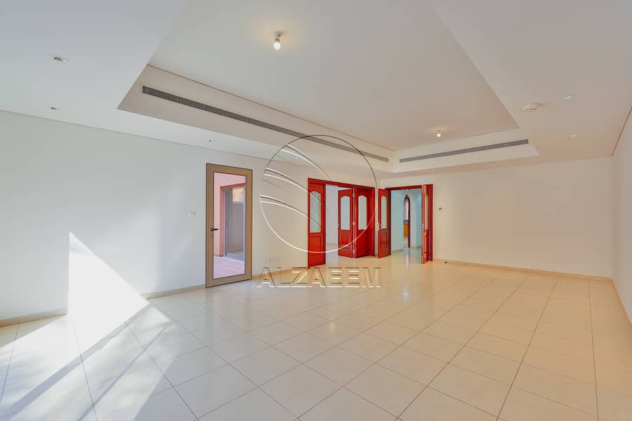 ⚡Vacant Family Home Private Garden⚡