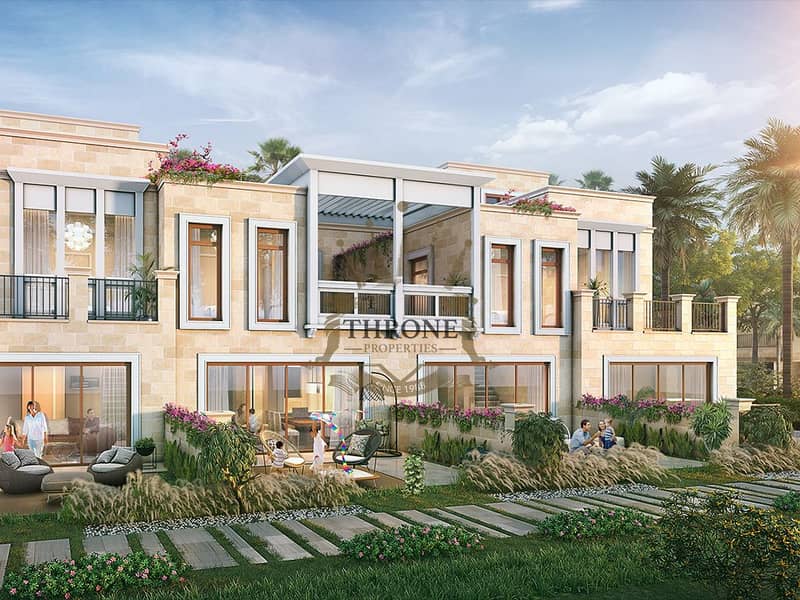 B2B UNIT W/ Payment Plan CLOSE TO AMENITIES