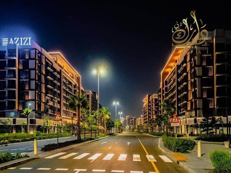 ⚡10 DOWN PAYMENT⚡NOW 29 DISCOUNT⚡HIGH ROI 20⚡