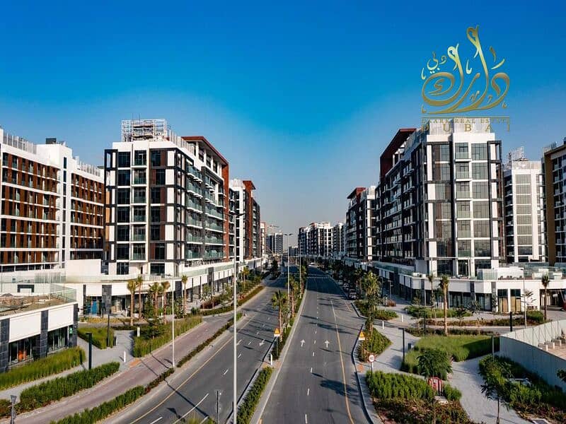 ⚡10 DOWN PAYMENT⚡NOW 29 DISCOUNT⚡HIGH ROI 20⚡