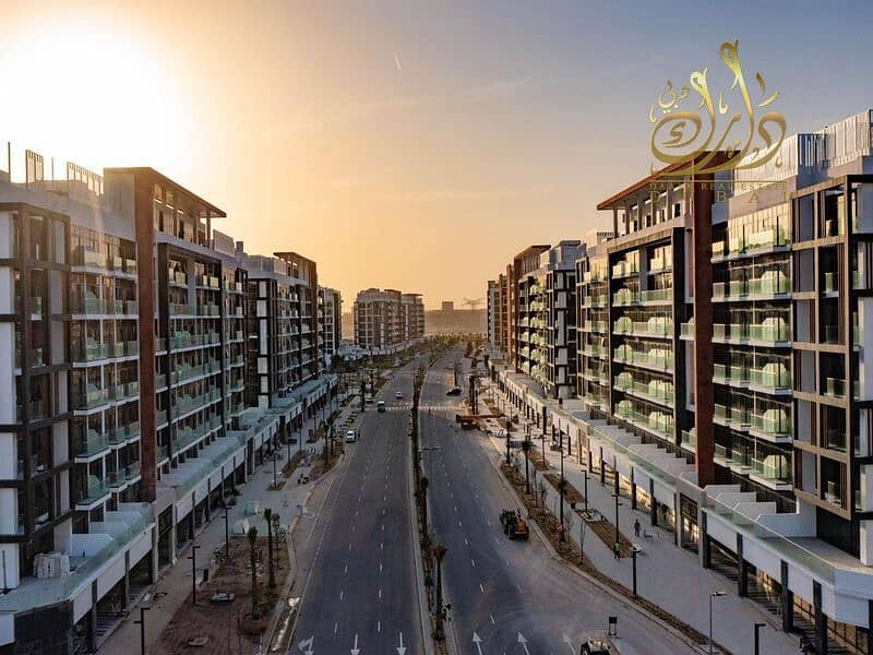 ⚡10 DOWN PAYMENT⚡NOW 29 DISCOUNT⚡HIGH ROI 20⚡