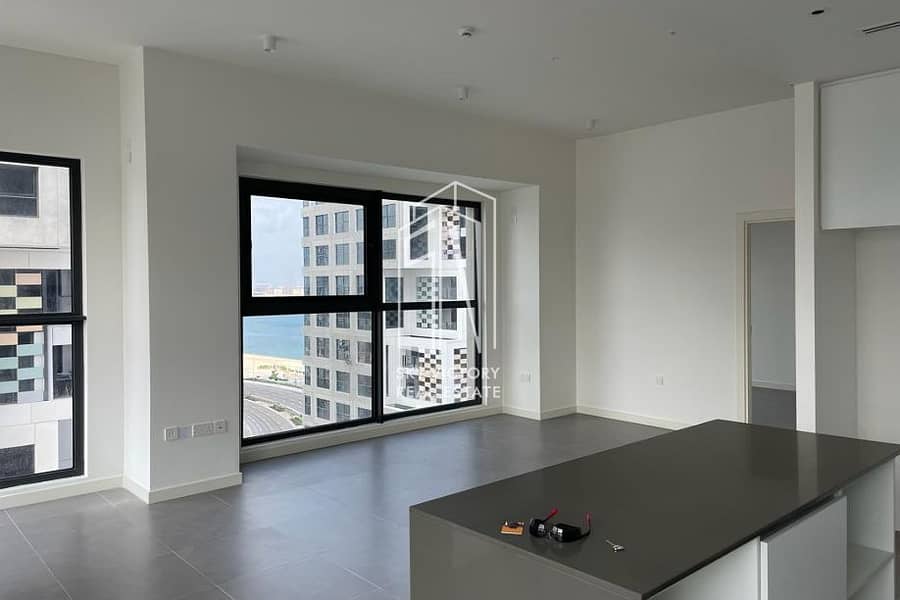 Great Deal Stunning View Best Location