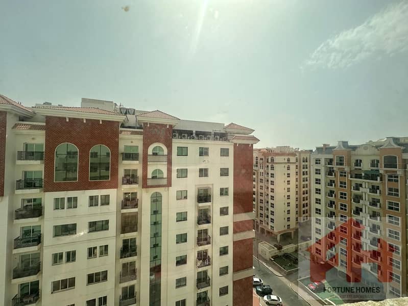 Studio for Sale CBD Prime Location Available