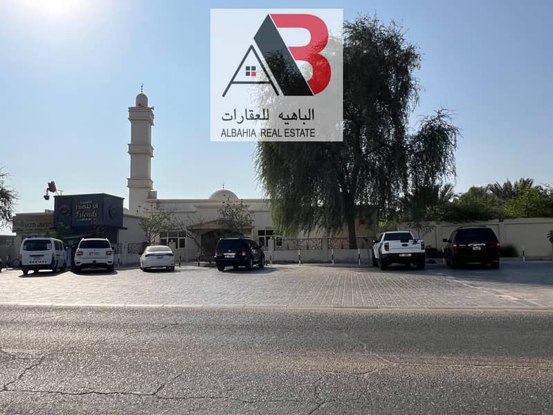 TRANSFER FREE \\ READY FOR CONSTRUCTION \\ 1722 SQ FT \\ TOWNHOUSE LAND