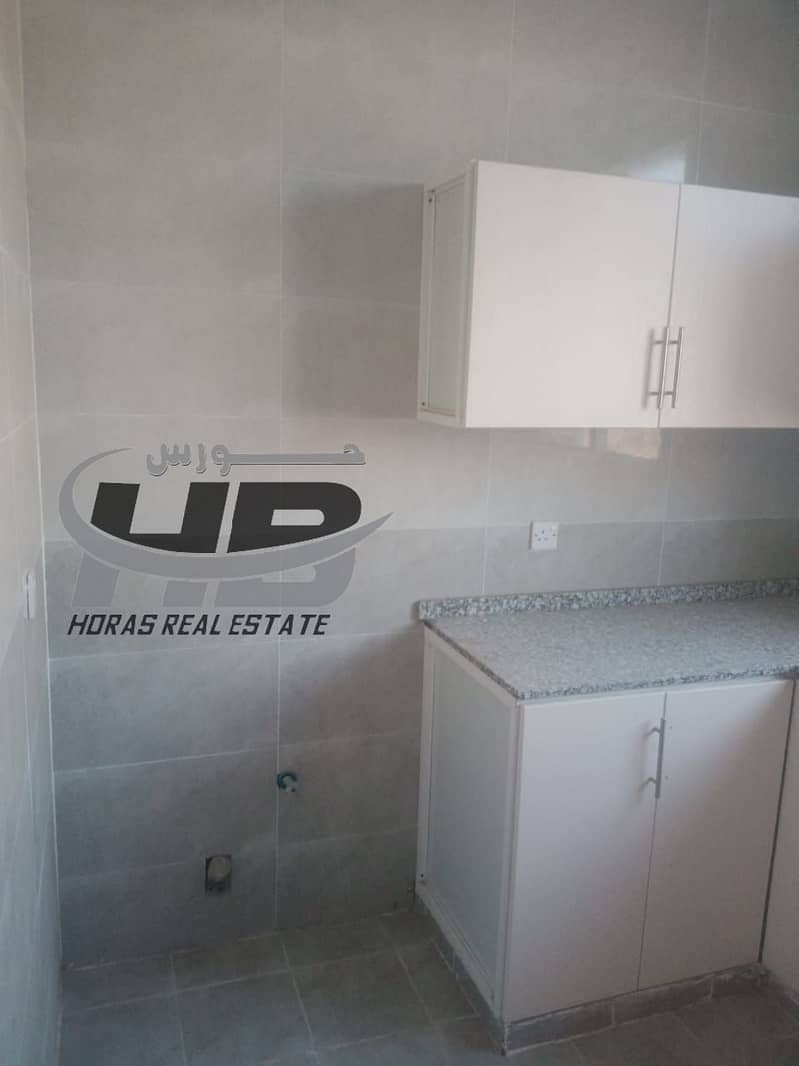 Studio for annual rent near Choueifat School, first tenant, priced at