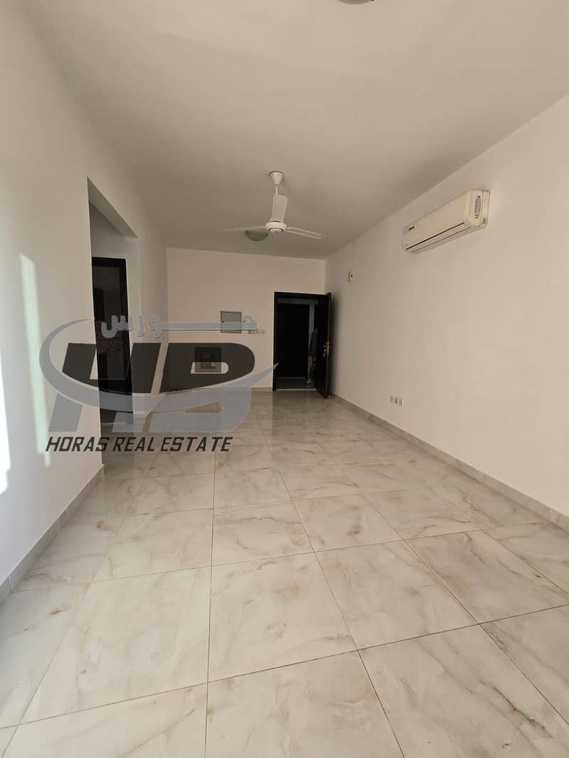 One of the most luxurious apartments in Ajman, Al Hamidiya, a