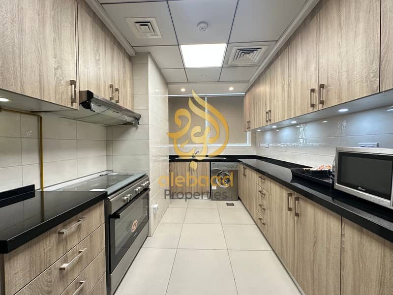 All Bills Included Luxurious 2 Bedroom Premium Furnishings Near