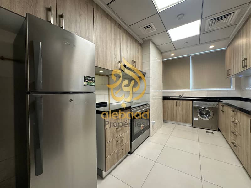 All Bills Included Luxurious 2 Bedroom Premium Furnishings Near