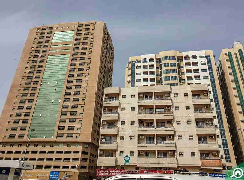  prime location flexi desk Virtual office