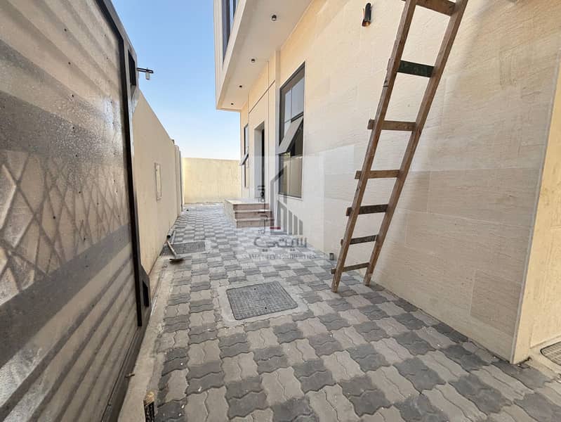 We present to you an exceptional opportunity to own a luxurious modern