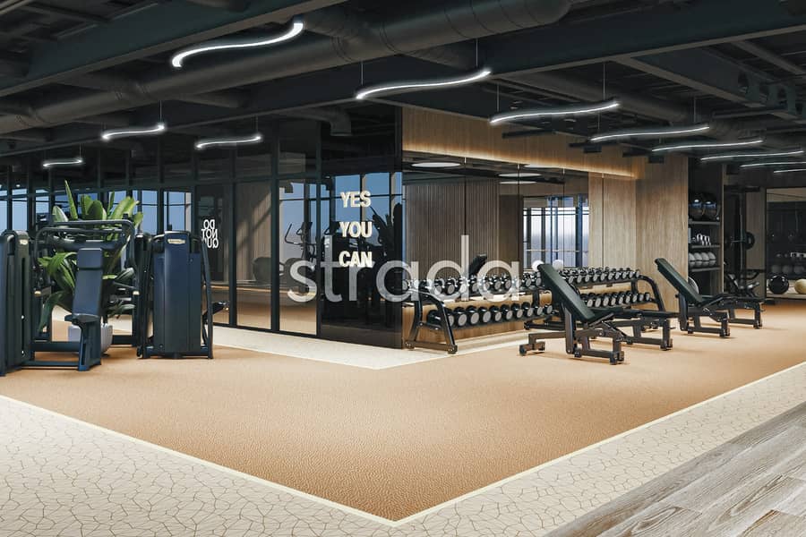 Smart Living Flexible Payment Plan Q4 2025