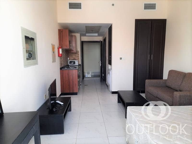 Best Price Furnished DEWA Chiller