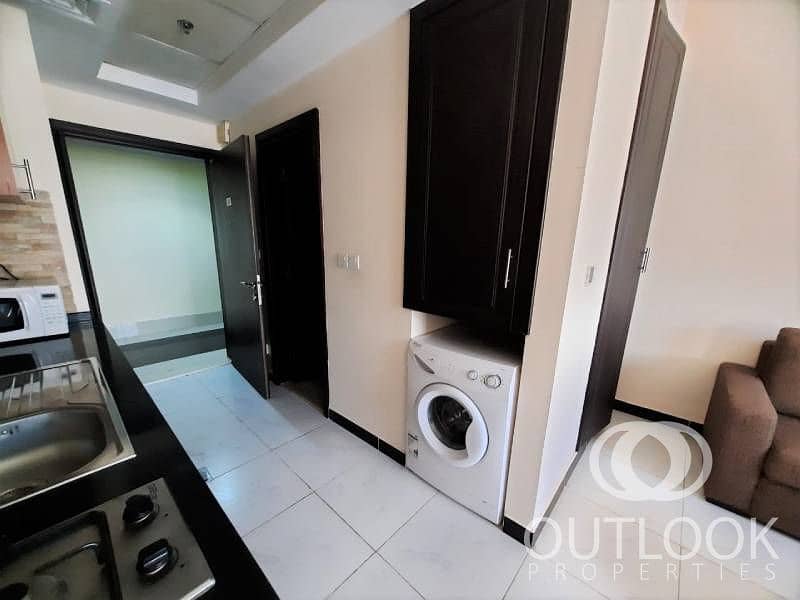 Best Price Furnished DEWA Chiller