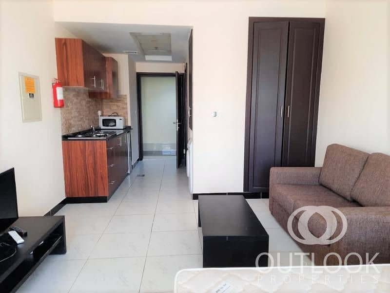 Best Price Furnished DEWA Chiller