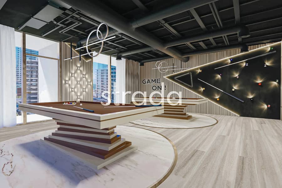 Q4 2025 Panoramic Views Easy Payment Plan