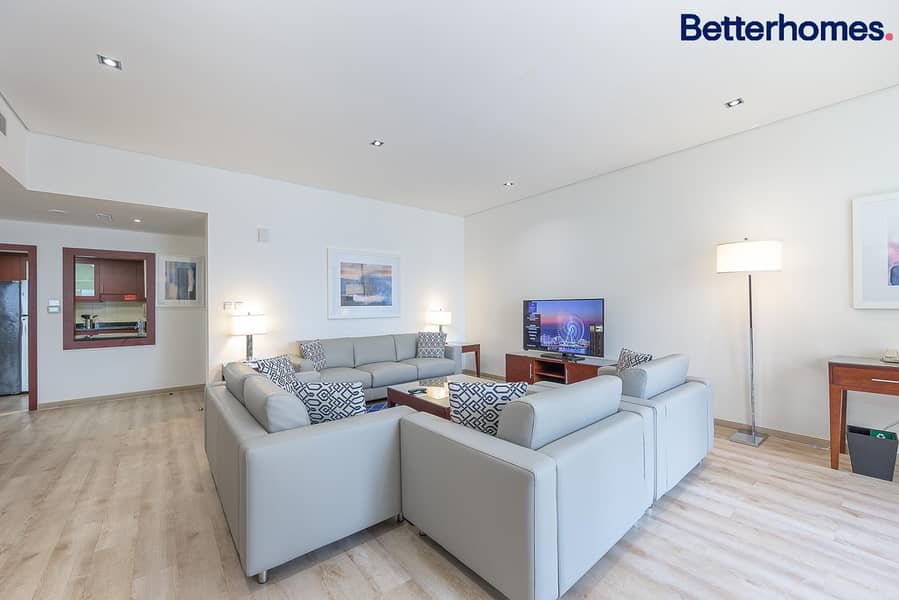 Pet Friendly Flexible Cheqs Bills Inluded