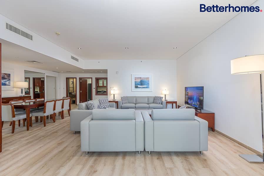 Pet Friendly Flexible Cheqs Bills Inluded