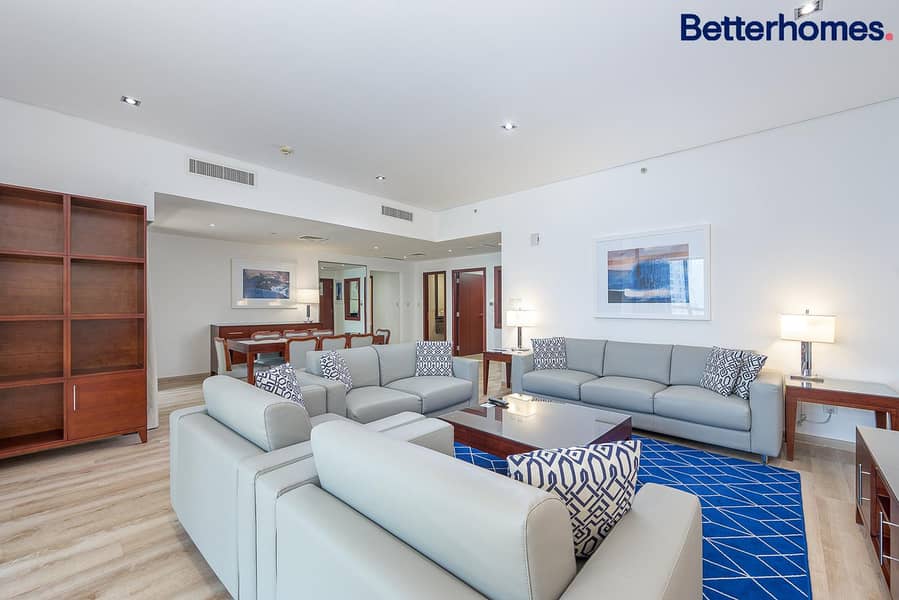 Pet Friendly Flexible Cheqs Bills Inluded