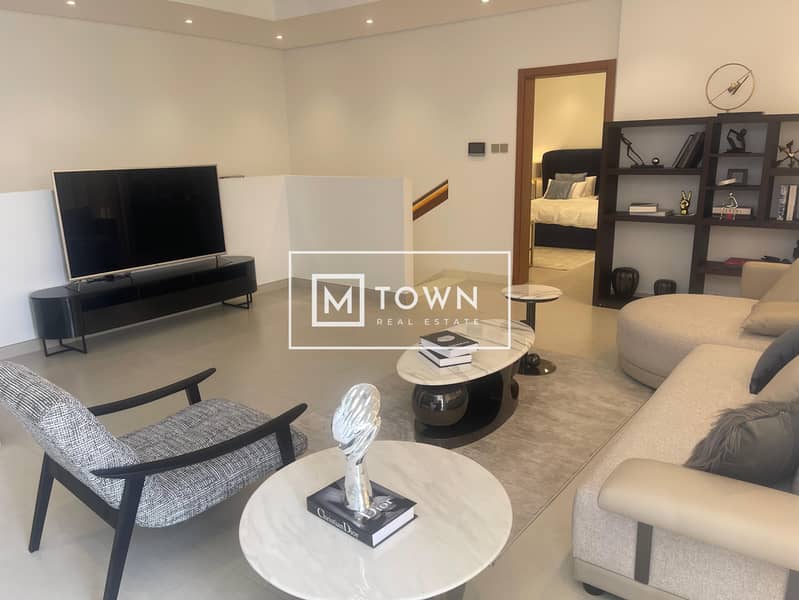 3 bedrooms + majlis 10 DP 90 months installments Independent