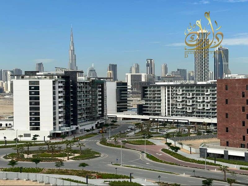 ⚡10 DOWN PAYMENT⚡NOW 29 DISCOUNT⚡HIGH ROI 20⚡