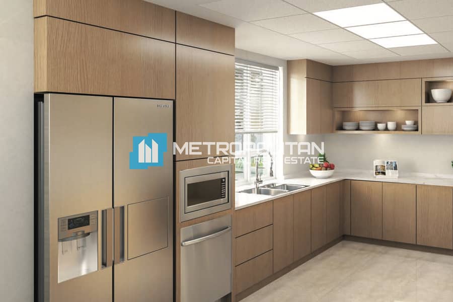 HOT DEALCorner Unit4Bedroom+Maid VillaCordoba