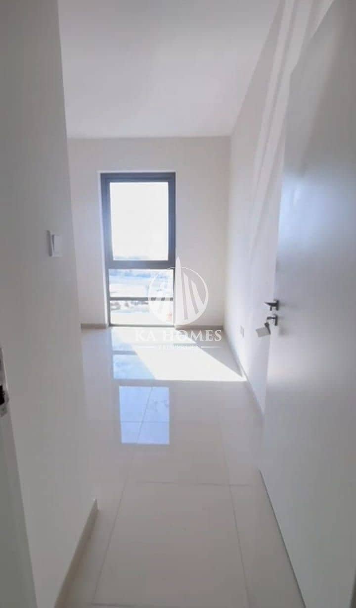 Apartment for sale with a good investment return and a great location