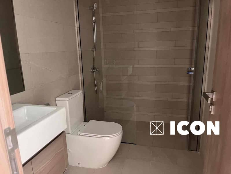 Brand New / Chiller Free / Corner Unit / 3 Bed semifurnished Apartment in the vibrant Al Furjan