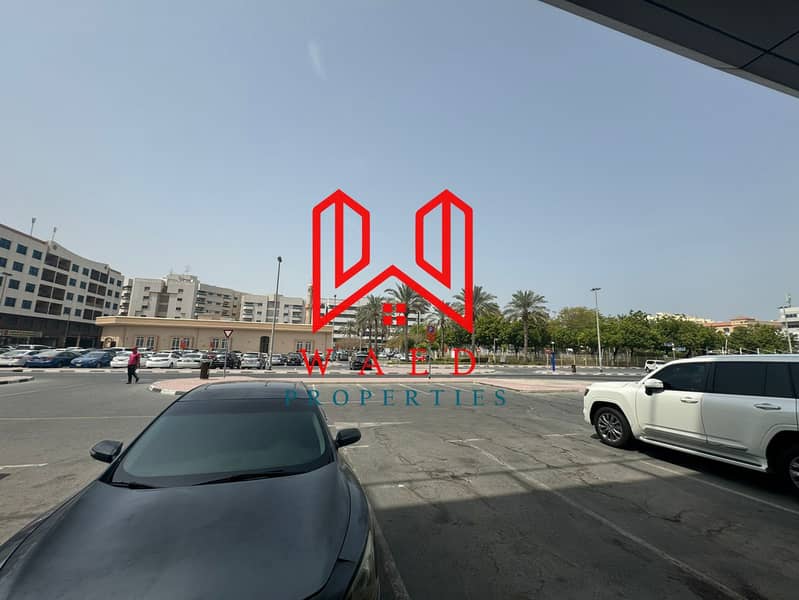 An Extensive Shop Available for MultiPurpose