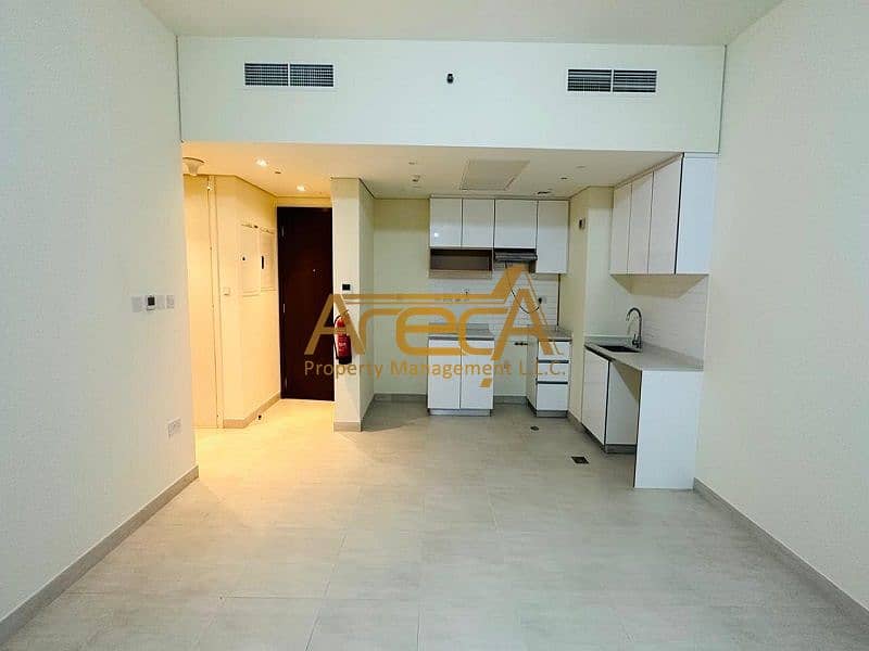 Good Investment I Amazing Amenities I Good Layout