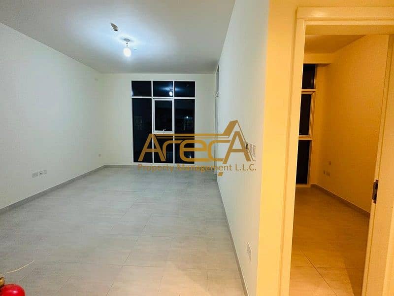 Good Investment I Amazing Amenities I Good Layout