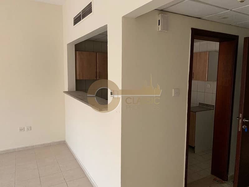 Excellent Deal 1 Bed Apartment Morocco cluster
