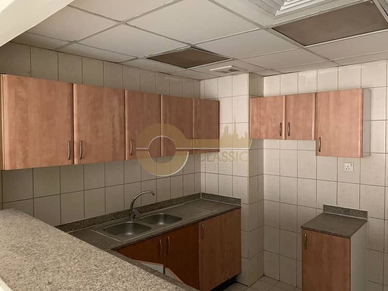 Excellent Deal 1 Bed Apartment Morocco cluster