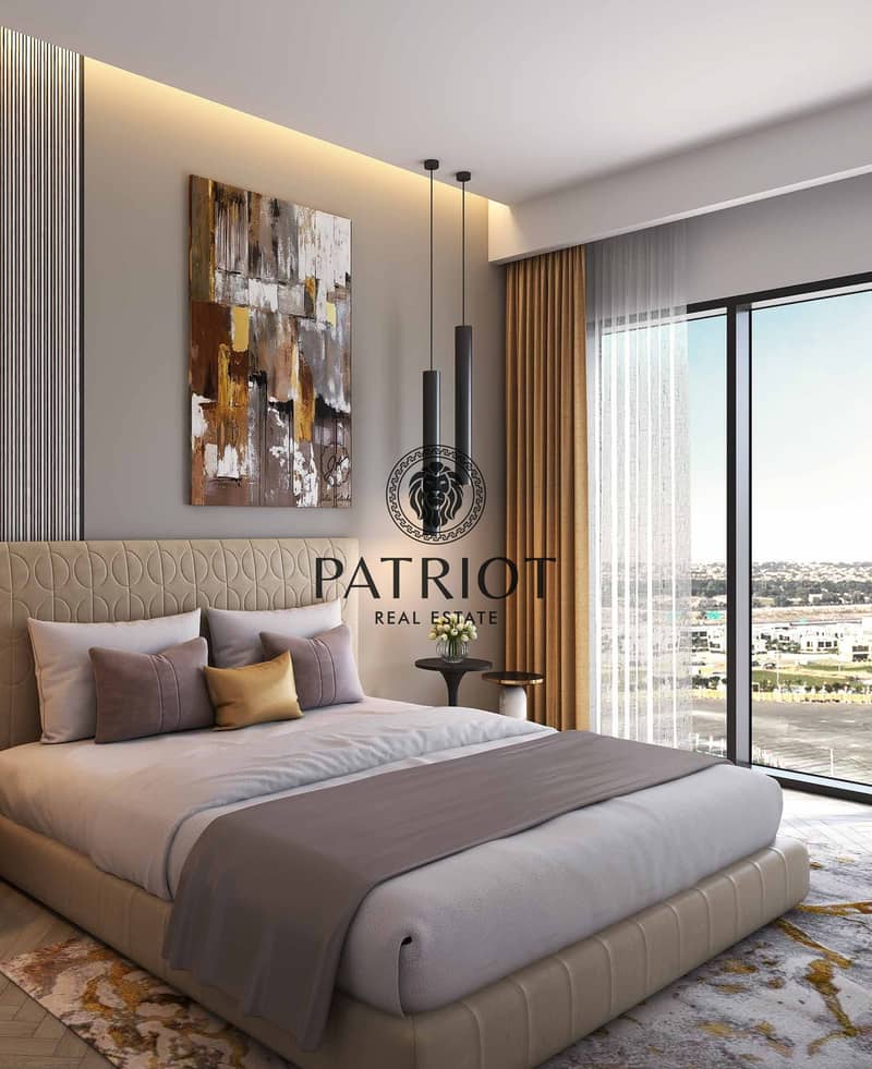 Easy Payment Plan GolfCourse Views Stunning Golf View