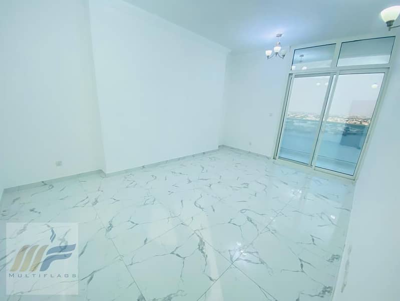 2 BHK APARTMENT AVAILABLE FOR SALE IN OASIS TOWER