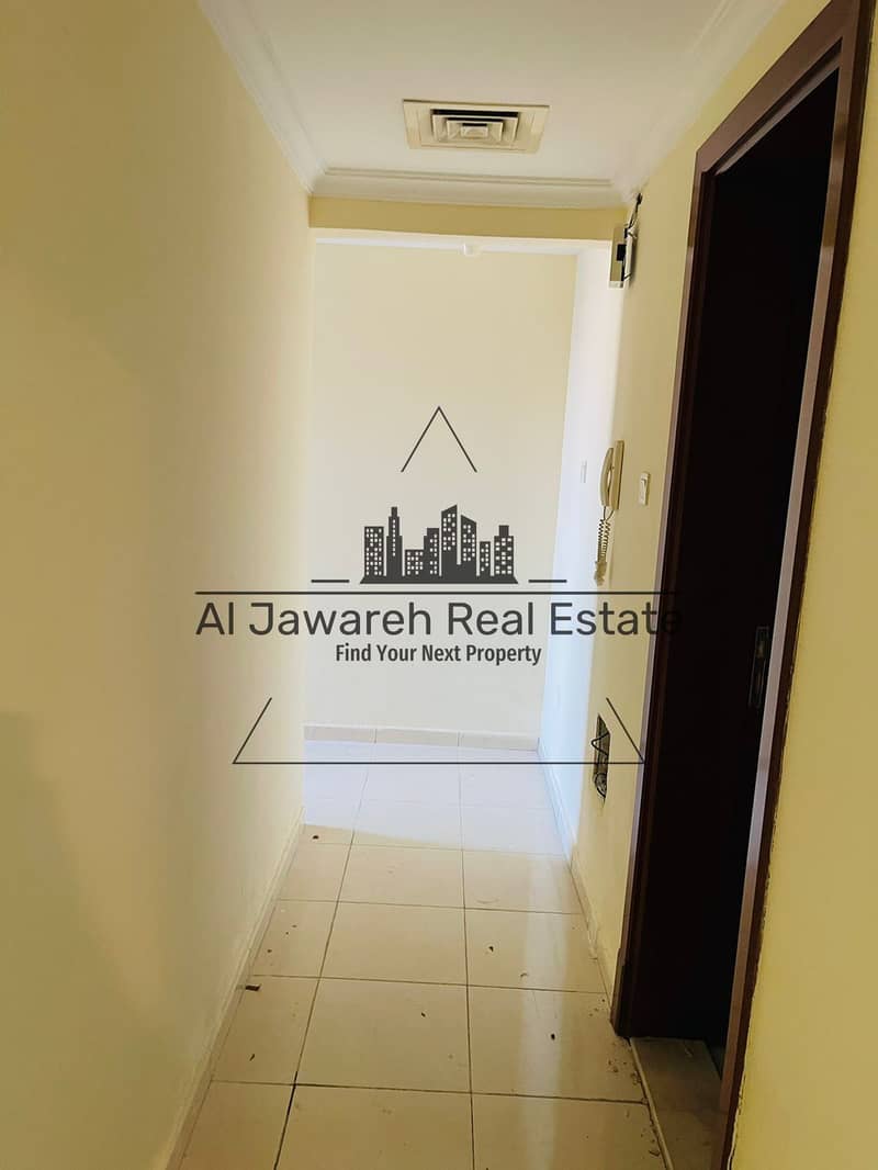 Great apartment for sale in Orient at a fantastic price