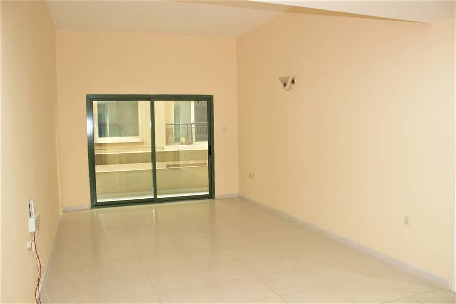 Huge Office Space Available Damascus Street