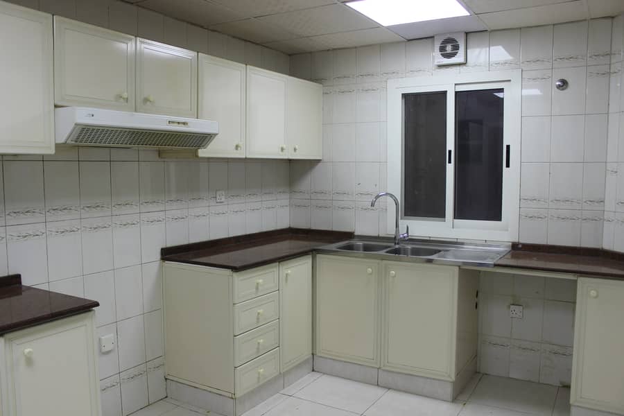 Huge Office Space Available Damascus Street