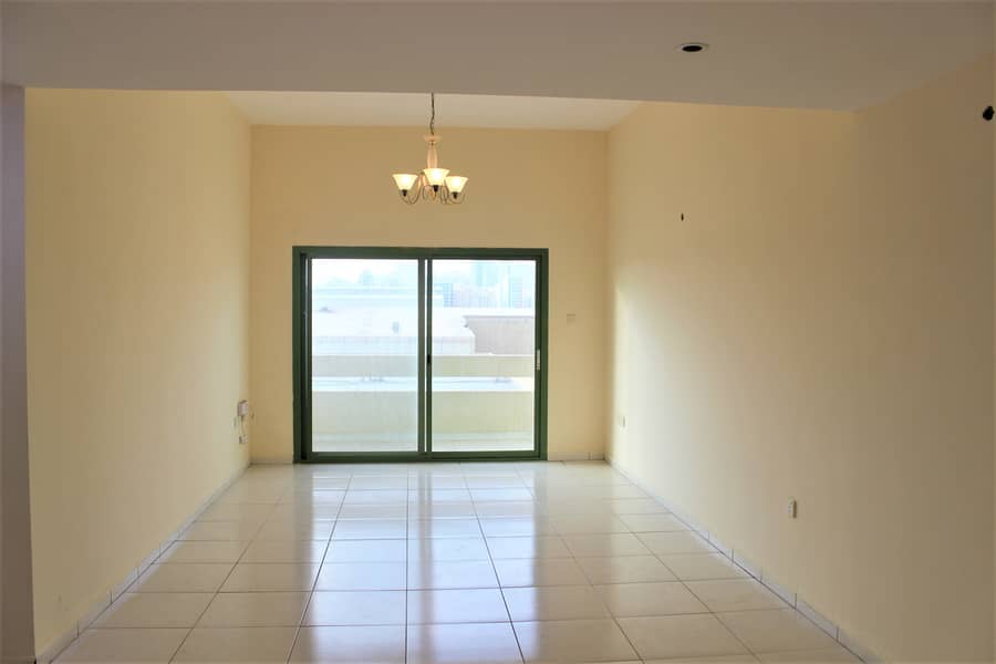 Huge Office Space Available Damascus Street