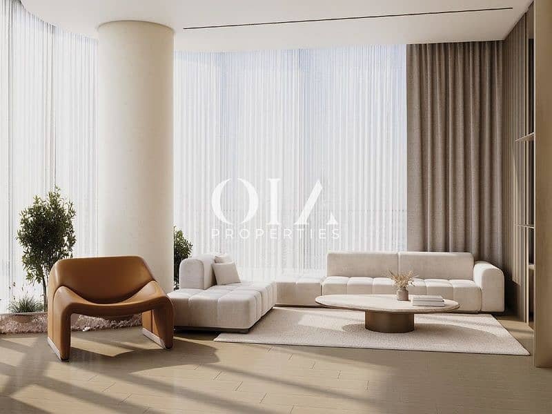 IDEAL INVESTMENT FLEXIBLE PAYMENT PLAN HIGH ROI INDOOR BEACH