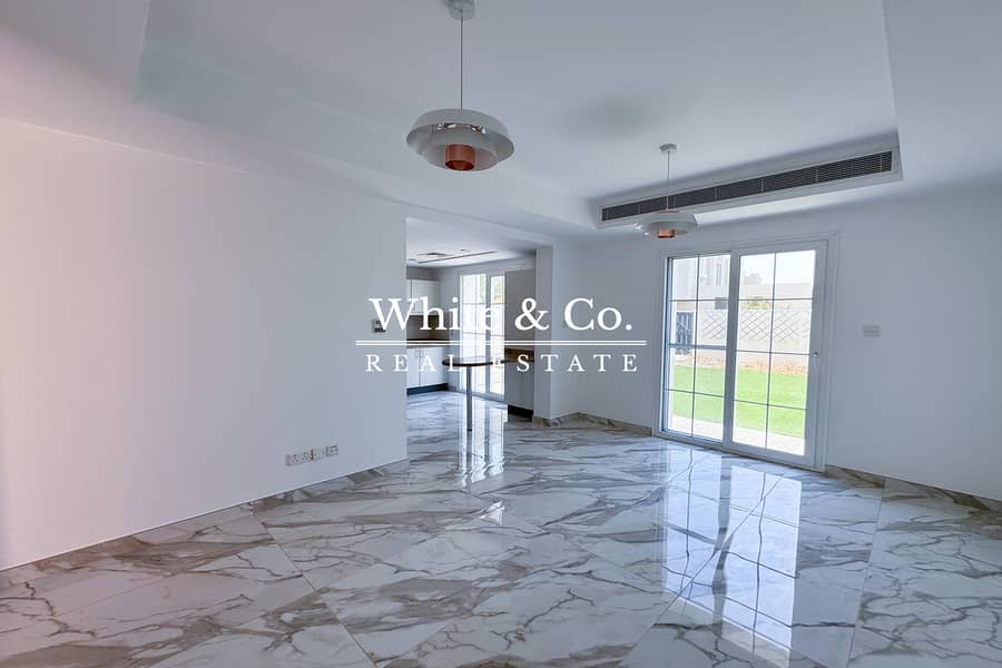 Lake Nearby Available from June Study